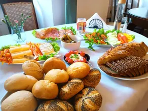 Pałac Chichy - Image 4