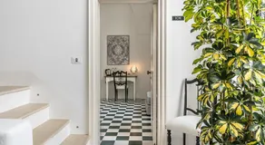 Di Lorenzi Albergo Diffuso - Image 3