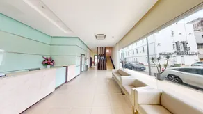Seasons View Hotel - Image 5
