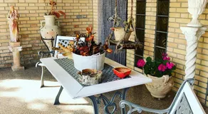 B&B Portobello - Image 3