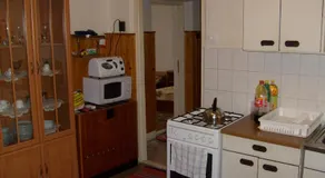 Tóth Magánszállás Hajdúszoboszló - Image 5