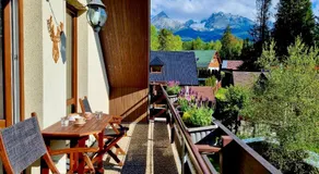 Mezonet Tatry - Image 3