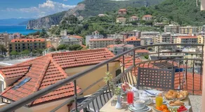 Hotel Noris - Image 3