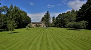 Llangattock Park House - Image 5