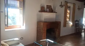 CASA RURAL LA PILONGA DE PARAUTA - Image 2