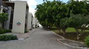 Flats no Condominio Monte Castelo Gravatá - Image 4