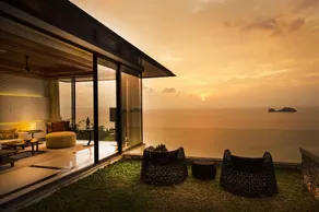 Conrad Koh Samui - Image 4