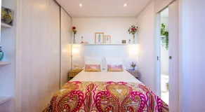 Casara Seis o Casara Siete - Tu casa a 100m de la playa de Zahora - Image 2