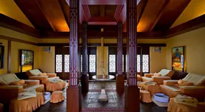 Henann Regency Resort and Spa - Image 3