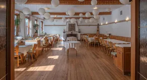 Hotel Restaurant Alatsee - Image 2