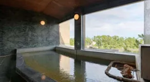 Hotel Tetra Resort Shizuoka Yaizu - Vacation STAY 35233v - Image 3