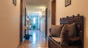Hotel Da Gigi - Image 5