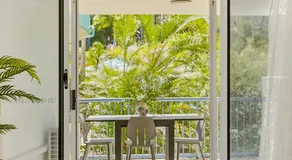 SEASIDE APARTMENT - Pool - Tennis Court - WiFi - Full Kitchen - Image 5