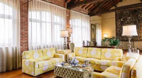 La Sergiunga del Monferrato - Image 3