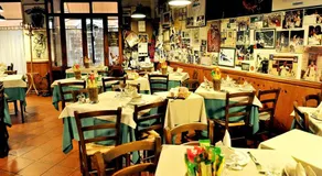 Albergo Bologna - Image 5