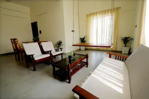 Eazy Homes - Image 2
