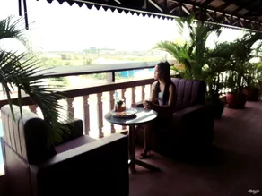 Soben Sensok Guesthouse - Image 4