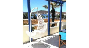 Anemelia Hotel Adamas - Image 2