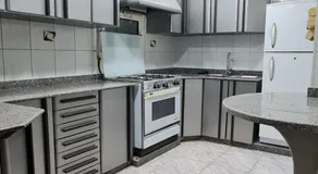 Comfy 2-Bedrooms Apartment in Cairo 44-2 - Image 4