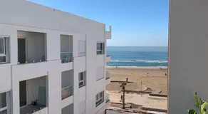 bel appartement City à centre Mahdia - Image 4