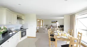 Trevose Golf and Country Club - Image 3