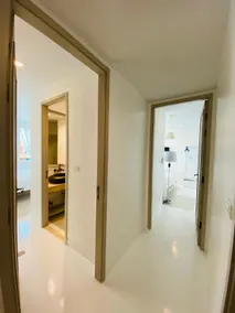 Chelona Scenery Grand Family Two Bedroom Pool View - Image 4