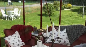Pilane B&B - Image 3