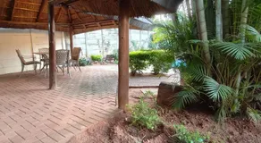 B&O's Place - Image 4
