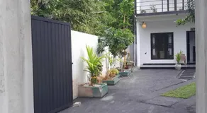 Sadew Villa - Image 5