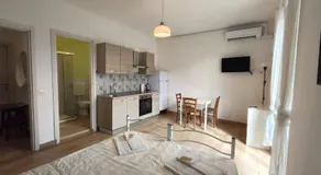 Casa Noa - Image 2
