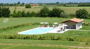 Villa Ghislanzoni - Image 5