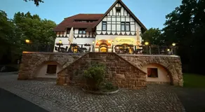 Attikos Hotel & Restaurant - Image 3