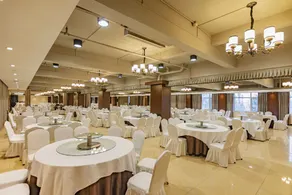 Aifeel - Xingtai Julu Health West Road - Image 5