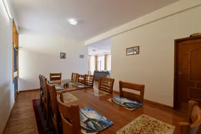 Hotel O Malna Greens - Image 3