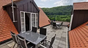 Gasthaus Felsenwastl - Image 4