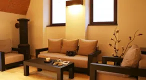 Hotel Diafan - Image 4