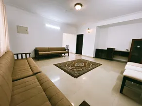 Hestia chalet 3BHK near Ooty lake - Image 3
