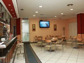 Hotel El Emigrante - Image 5