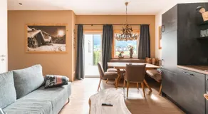 Westendorf Alpen Lodge - Image 2