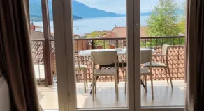 Lukanov Apartments - Lake view - Image 2