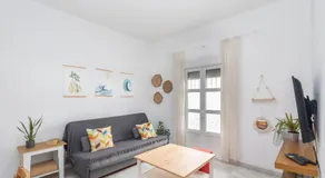 GuestReady - San Fernando apartments - Image 1
