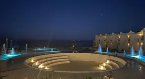 Zain Dive Inn - Image 4