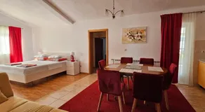 AS Brela - Image 2
