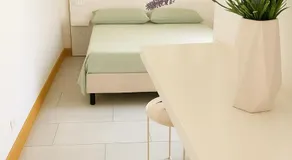Guest House S Caterina - Image 3