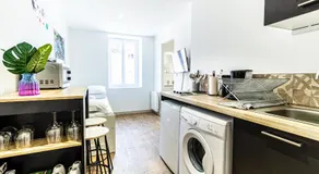 L'Oasis - Image 3
