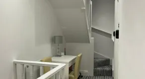 Barratt Street En-Suite Rooms - Image 3