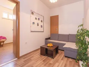Apartment Niko - Image 2