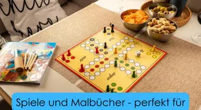 Gemütlicher Camper fußläufig zur Therme Erding - Image 3