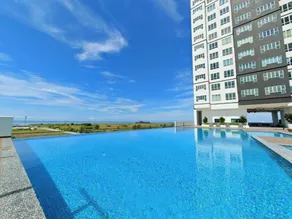 Amber cove/playground house melaka - Image 3