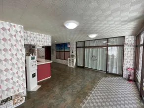 Hotel Isodokei - Image 5